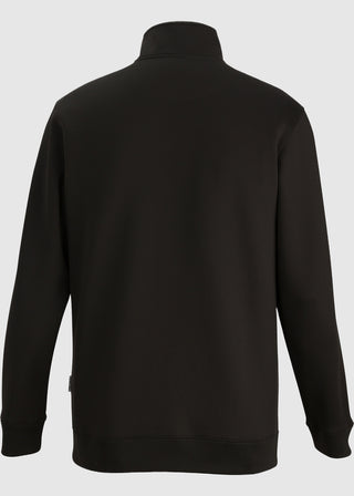 Edwards Zip Performance Pull Over