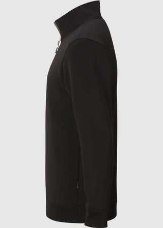 Edwards Zip Performance Pull Over