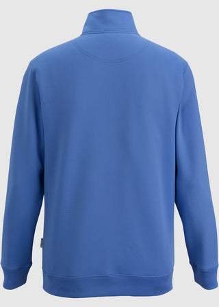Edwards Zip Performance Pull Over