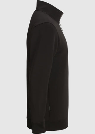 Edwards Zip Performance Pull Over