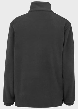 Edwards Men's Microfleece Jacket