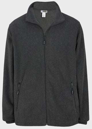 Edwards Men's Microfleece Jacket