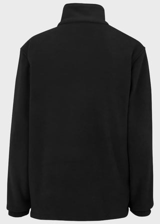 Edwards Men's Microfleece Jacket