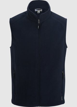 Edwards Men's Microfleece
