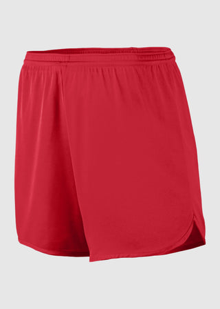 Augusta Sportswear Youth Accelerate Short