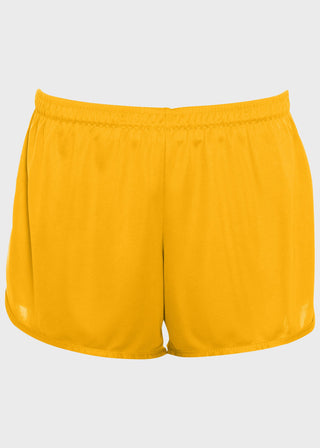 Augusta Sportswear Women's Accelerate Short