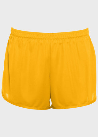 Augusta Sportswear Women's Accelerate Short