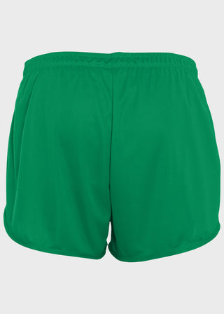 Augusta Sportswear Women's Accelerate Short