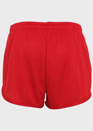 Augusta Sportswear Women's Accelerate Short