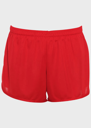 Augusta Sportswear Women's Accelerate Short