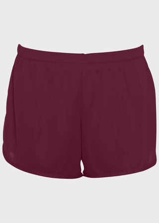 Augusta Sportswear Women's Accelerate Short