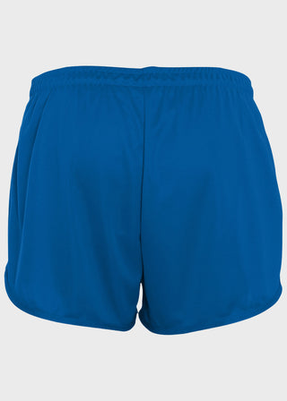 Augusta Sportswear Women's Accelerate Short