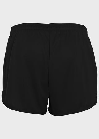 Augusta Sportswear Women's Accelerate Short