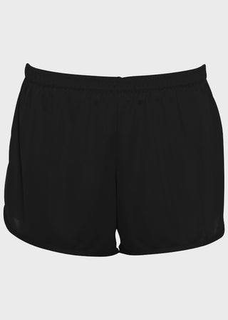 Augusta Sportswear Women's Accelerate Short