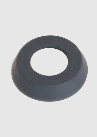 Littmann Nonchill Bell Sleeve For Classic II Infant