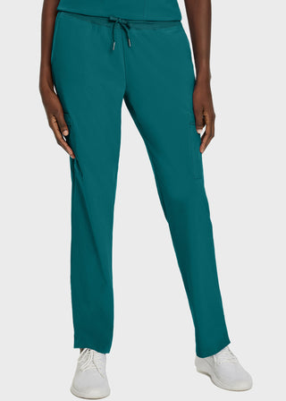 Whitecross FIT Women's Cargo Comfortable Pants