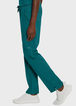 Whitecross FIT Women's Cargo Comfortable Pants