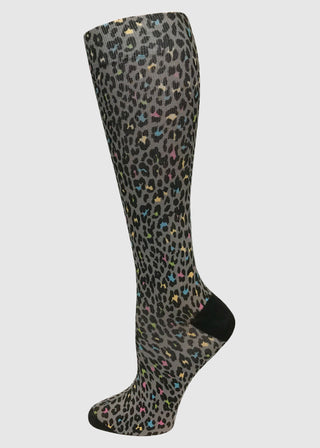 Prestige 12 Inches Soft Comfort Compression Socks