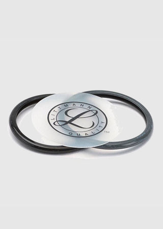 Littmann Spare Parts Kit For Classic II Pediatric