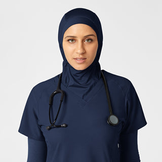 Wink Scrubs Women's Performance Hijab