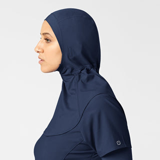 Wink Scrubs Women's Performance Hijab