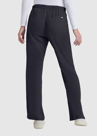 Grey's Anatomy Junior Fit Drawstring Scrub Pants