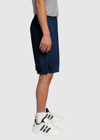 Sport Tek  Men PosiCharge  Competitor  Short