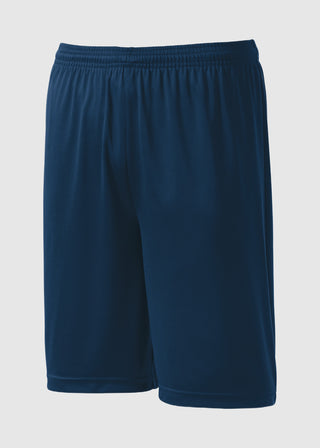 Sport Tek  Men PosiCharge  Competitor  Short