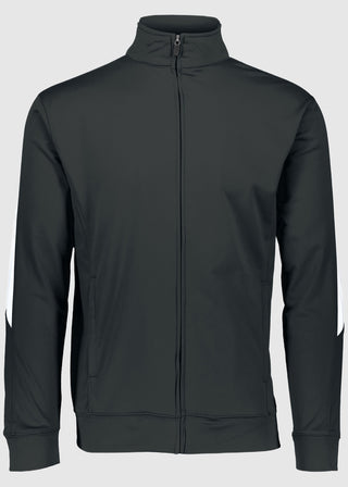 Augusta Sportswear Youth Medalist Jacket 20