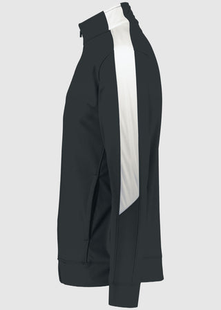 Augusta Sportswear Youth Medalist Jacket 20