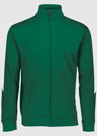 Augusta Sportswear Youth Medalist Jacket 20