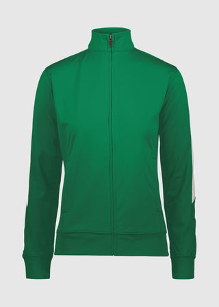 Augusta sportswear Women's Medalist Jacket 2.0