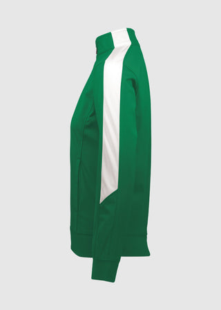 Augusta sportswear Women's Medalist Jacket 2.0