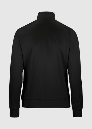 Augusta sportswear Women's Medalist Jacket 2.0