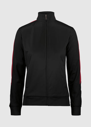 Augusta sportswear Women's Medalist Jacket 2.0