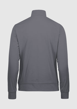 Augusta sportswear Women's Medalist Jacket 2.0