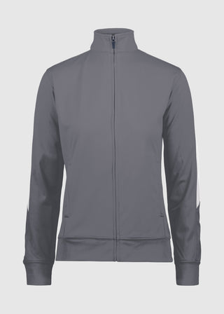 Augusta sportswear Women's Medalist Jacket 2.0