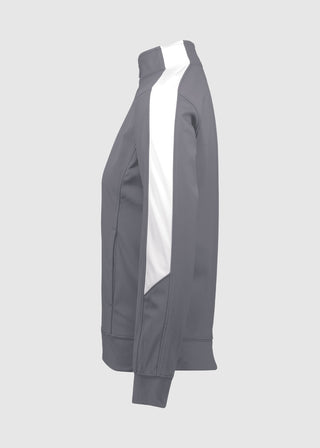 Augusta sportswear Women's Medalist Jacket 2.0