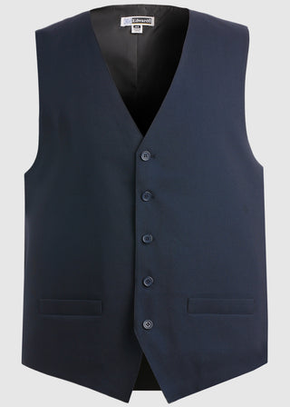 Edwards Men's Economy Vest