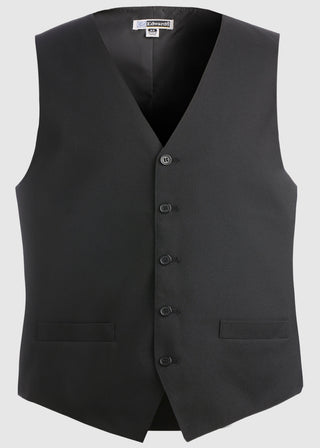 Edwards Men's Economy Vest