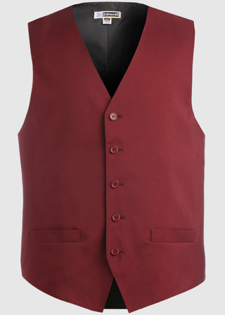 Edwards Men's Economy Vest