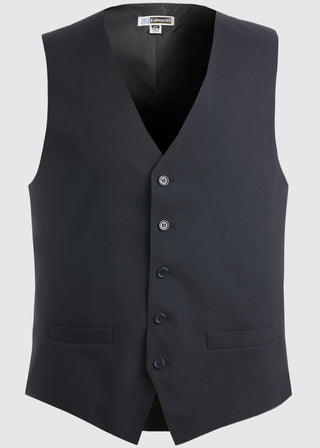 Edwards Men's Economy Vest