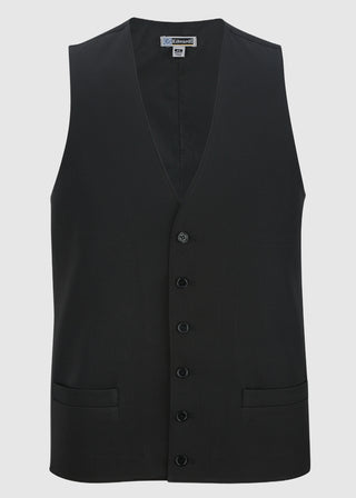 Edwards Men's Firenza Vest