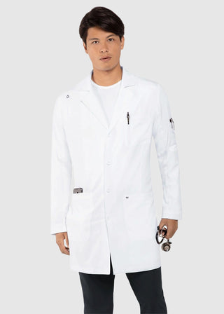 Koi Next Gen His Everyday Lab Coat