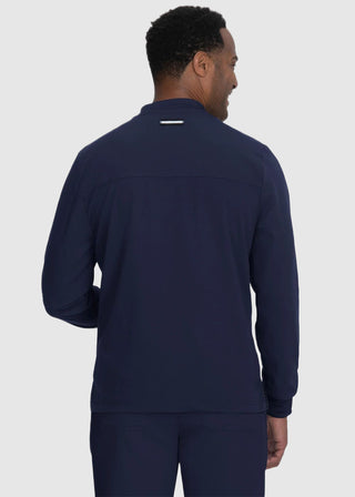 Koi Next Gen Ready Set Go Men's 5-Pocket Jacket