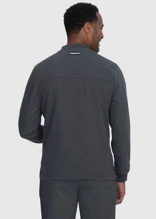 Koi Next Gen Ready Set Go Men's 5-Pocket Jacket