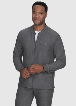 Koi Next Gen Ready Set Go Men's 5-Pocket Jacket