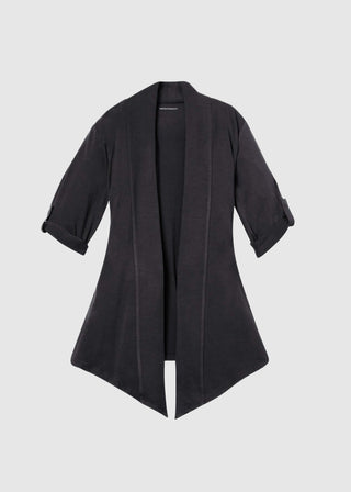 Port Authority Women's Concept Shrug