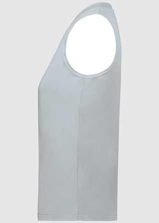 Augusta sportswear Women's Sleeveless Wicking Attain Jersey