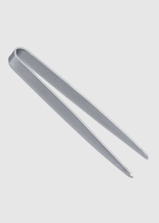 Prestige 3.5 Inches Micro Point Forceps